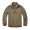 4036 Brandit - Integration non faite sur Quaerius.com - Vêtements militaire et Equipements de Sécurité 