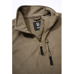 4036 Brandit - Integration non faite sur Quaerius.com - Vêtements militaire et Equipements de Sécurité 