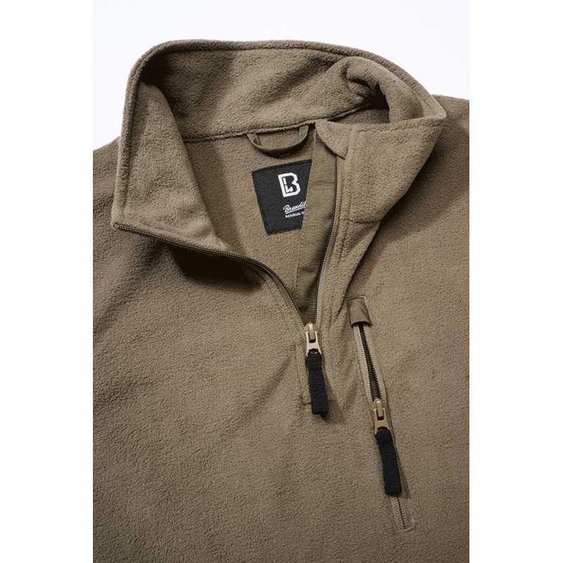 4036 Brandit - Integration non faite sur Quaerius.com - Vêtements militaire et Equipements de Sécurité 