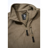 4036 Brandit - Integration non faite sur Quaerius.com - Vêtements militaire et Equipements de Sécurité 