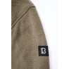4036 Brandit - Integration non faite sur Quaerius.com - Vêtements militaire et Equipements de Sécurité 