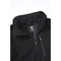 4036 Brandit - Integration non faite sur Quaerius.com - Vêtements militaire et Equipements de Sécurité 