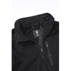 4036 Brandit - Integration non faite sur Quaerius.com - Vêtements militaire et Equipements de Sécurité 