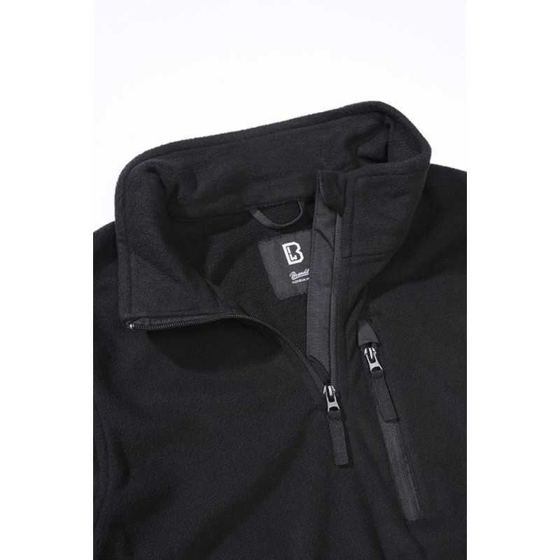 4036 Brandit - Integration non faite sur Quaerius.com - Vêtements militaire et Equipements de Sécurité 