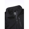 4036 Brandit - Integration non faite sur Quaerius.com - Vêtements militaire et Equipements de Sécurité 