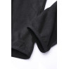 4036 Brandit - Integration non faite sur Quaerius.com - Vêtements militaire et Equipements de Sécurité 