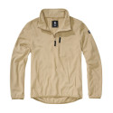 4036 Brandit - Integration non faite sur Quaerius.com - Vêtements militaire et Equipements de Sécurité 
