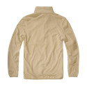 4036 Brandit - Integration non faite sur Quaerius.com - Vêtements militaire et Equipements de Sécurité 