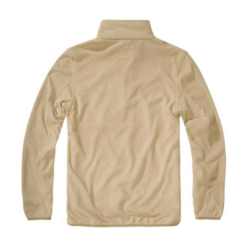 4036 Brandit - Integration non faite sur Quaerius.com - Vêtements militaire et Equipements de Sécurité 