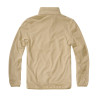 4036 Brandit - Integration non faite sur Quaerius.com - Vêtements militaire et Equipements de Sécurité 