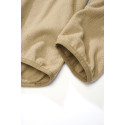 4036 Brandit - Integration non faite sur Quaerius.com - Vêtements militaire et Equipements de Sécurité 