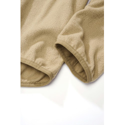 4036 Brandit - Integration non faite sur Quaerius.com - Vêtements militaire et Equipements de Sécurité 