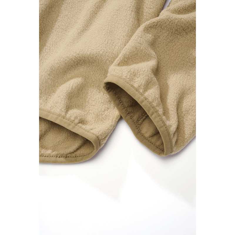 4036 Brandit - Integration non faite sur Quaerius.com - Vêtements militaire et Equipements de Sécurité 