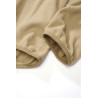 4036 Brandit - Integration non faite sur Quaerius.com - Vêtements militaire et Equipements de Sécurité 