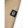 4036 Brandit - Integration non faite sur Quaerius.com - Vêtements militaire et Equipements de Sécurité 