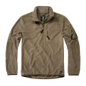 4037 Brandit - Integration non faite sur Quaerius.com - Vêtements militaire et Equipements de Sécurité 