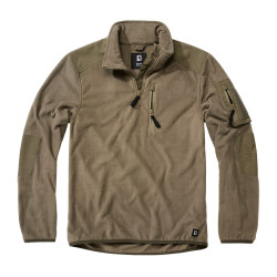 4037 Brandit - Integration non faite sur Quaerius.com - Vêtements militaire et Equipements de Sécurité