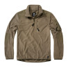 4037 Brandit - Integration non faite sur Quaerius.com - Vêtements militaire et Equipements de Sécurité