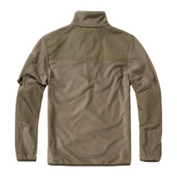 4037 Brandit - Integration non faite sur Quaerius.com - Vêtements militaire et Equipements de Sécurité