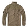 4037 Brandit - Integration non faite sur Quaerius.com - Vêtements militaire et Equipements de Sécurité