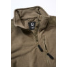 4037 Brandit - Integration non faite sur Quaerius.com - Vêtements militaire et Equipements de Sécurité