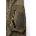 4037 Brandit - Integration non faite sur Quaerius.com - Vêtements militaire et Equipements de Sécurité 
