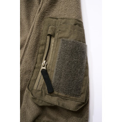 4037 Brandit - Integration non faite sur Quaerius.com - Vêtements militaire et Equipements de Sécurité