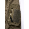 4037 Brandit - Integration non faite sur Quaerius.com - Vêtements militaire et Equipements de Sécurité