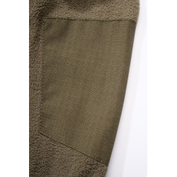 4037 Brandit - Integration non faite sur Quaerius.com - Vêtements militaire et Equipements de Sécurité