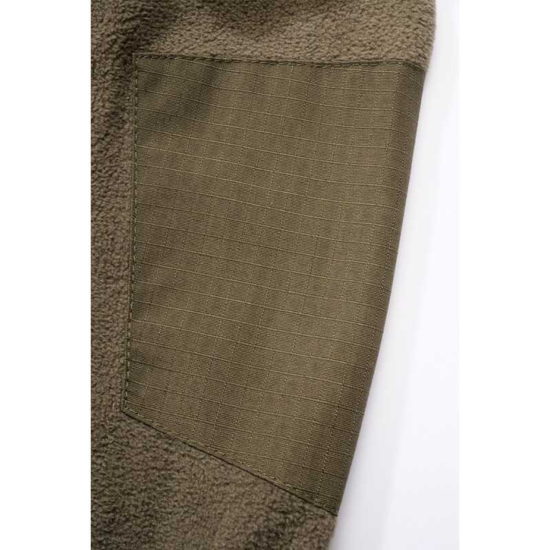 4037 Brandit - Integration non faite sur Quaerius.com - Vêtements militaire et Equipements de Sécurité 