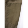 4037 Brandit - Integration non faite sur Quaerius.com - Vêtements militaire et Equipements de Sécurité