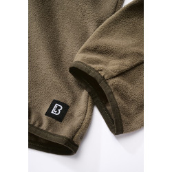 4037 Brandit - Integration non faite sur Quaerius.com - Vêtements militaire et Equipements de Sécurité