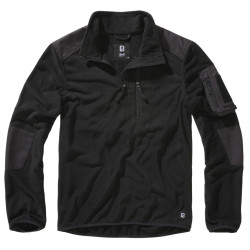4037 Brandit - Integration non faite sur Quaerius.com - Vêtements militaire et Equipements de Sécurité