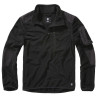 4037 Brandit - Integration non faite sur Quaerius.com - Vêtements militaire et Equipements de Sécurité