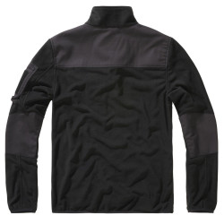 4037 Brandit - Integration non faite sur Quaerius.com - Vêtements militaire et Equipements de Sécurité