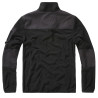 4037 Brandit - Integration non faite sur Quaerius.com - Vêtements militaire et Equipements de Sécurité