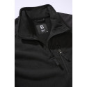 4037 Brandit - Integration non faite sur Quaerius.com - Vêtements militaire et Equipements de Sécurité 