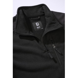 4037 Brandit - Integration non faite sur Quaerius.com - Vêtements militaire et Equipements de Sécurité