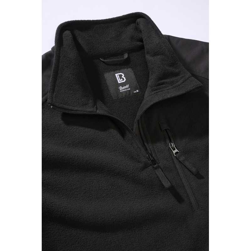 4037 Brandit - Integration non faite sur Quaerius.com - Vêtements militaire et Equipements de Sécurité 