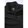 4037 Brandit - Integration non faite sur Quaerius.com - Vêtements militaire et Equipements de Sécurité
