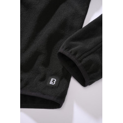 4037 Brandit - Integration non faite sur Quaerius.com - Vêtements militaire et Equipements de Sécurité