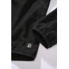 4037 Brandit - Integration non faite sur Quaerius.com - Vêtements militaire et Equipements de Sécurité