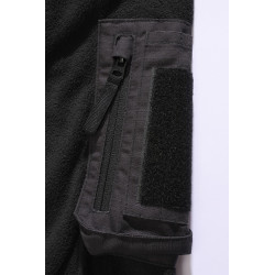 4037 Brandit - Integration non faite sur Quaerius.com - Vêtements militaire et Equipements de Sécurité
