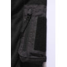4037 Brandit - Integration non faite sur Quaerius.com - Vêtements militaire et Equipements de Sécurité