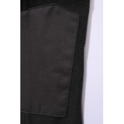 4037 Brandit - Integration non faite sur Quaerius.com - Vêtements militaire et Equipements de Sécurité