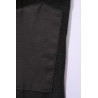 4037 Brandit - Integration non faite sur Quaerius.com - Vêtements militaire et Equipements de Sécurité