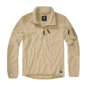 4037 Brandit - Integration non faite sur Quaerius.com - Vêtements militaire et Equipements de Sécurité 