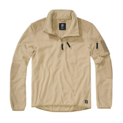 4037 Brandit - Integration non faite sur Quaerius.com - Vêtements militaire et Equipements de Sécurité