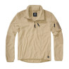 4037 Brandit - Integration non faite sur Quaerius.com - Vêtements militaire et Equipements de Sécurité