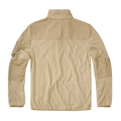 4037 Brandit - Integration non faite sur Quaerius.com - Vêtements militaire et Equipements de Sécurité